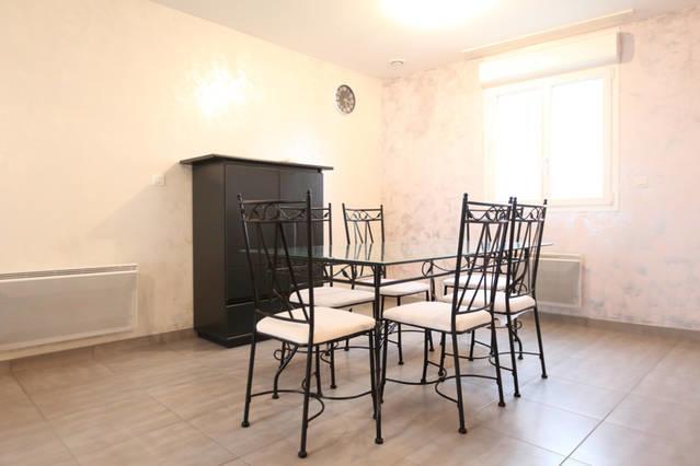 La Maison Tourangelle تور المظهر الخارجي الصورة