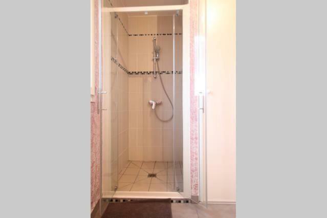 La Maison Tourangelle تور المظهر الخارجي الصورة